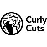 Curly Cuts